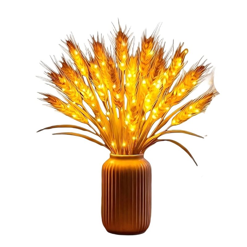 Decor Lighting Sales - Gorąca Wyprzedaż - Lampa Stołowa LED