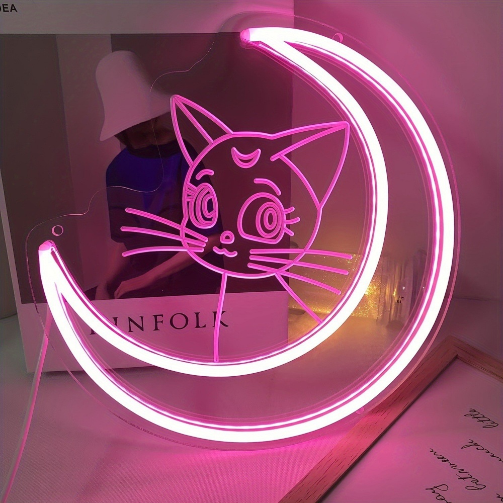 Decor Lighting Sales - Bezpośrednia sprzedaż od producenta, personalizowane neonowe