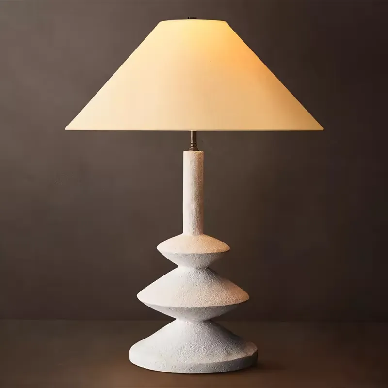 Lighting Decor For Room - Lampa ścienna RHOEM Pesaro do sypialni,