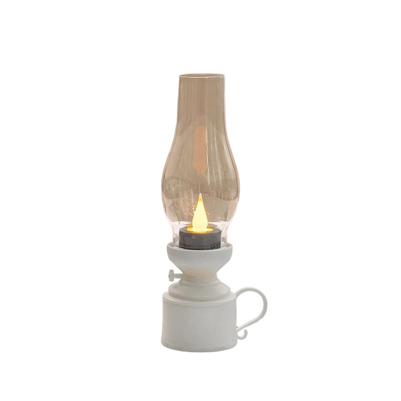 Decor Lighting Sales - Gorąca Wyprzedaż - Elektroniczne Świece LED