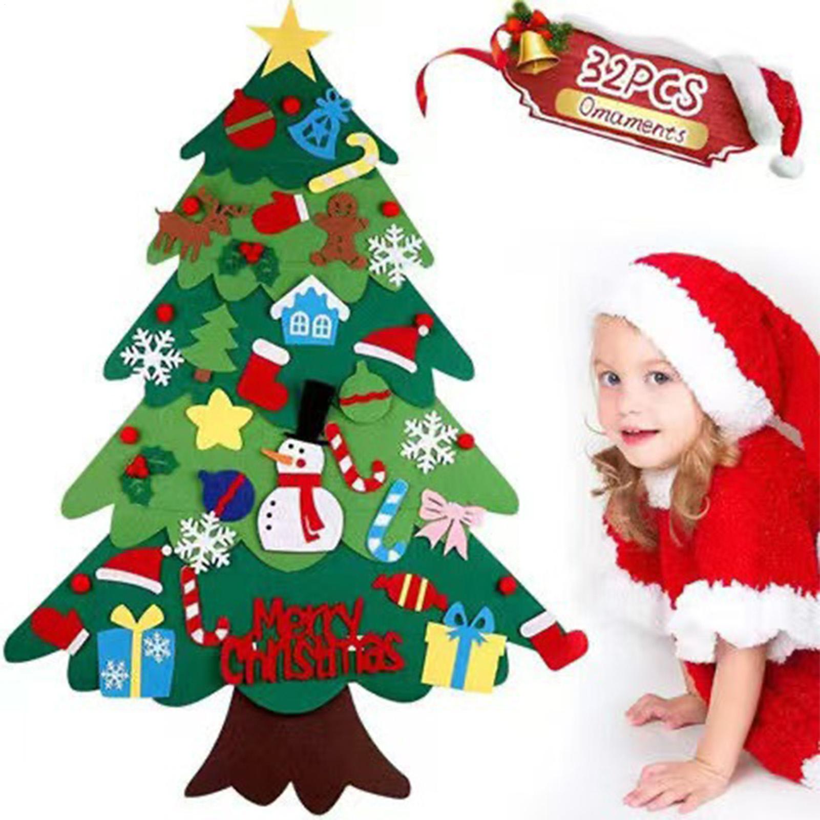 Zestawy do samodzielnego wykon – Pendant Lighting Christmas Decor recenzja i cena