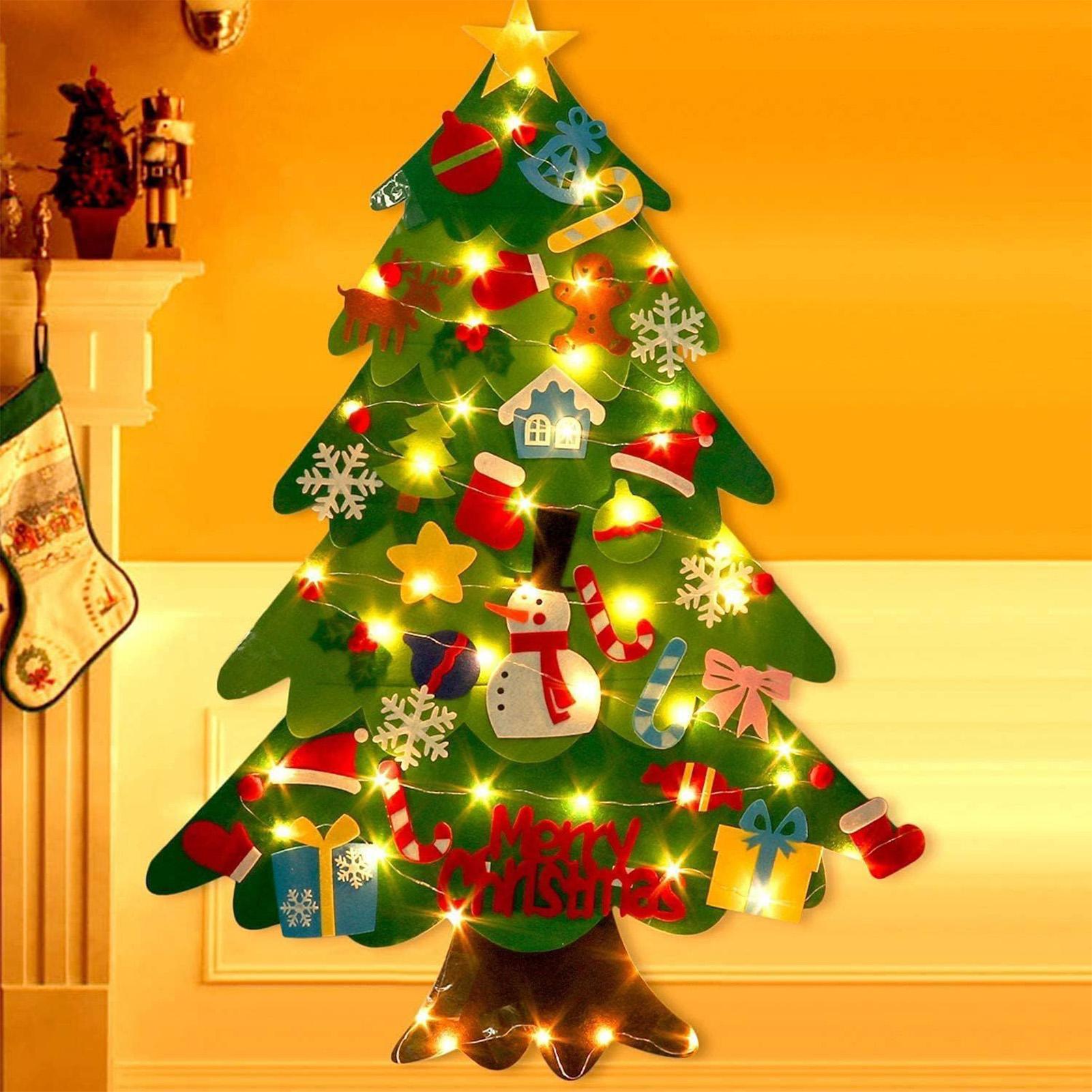 Zestawy do samodzielnego wykon – Pendant Lighting Christmas Decor recenzja i cena