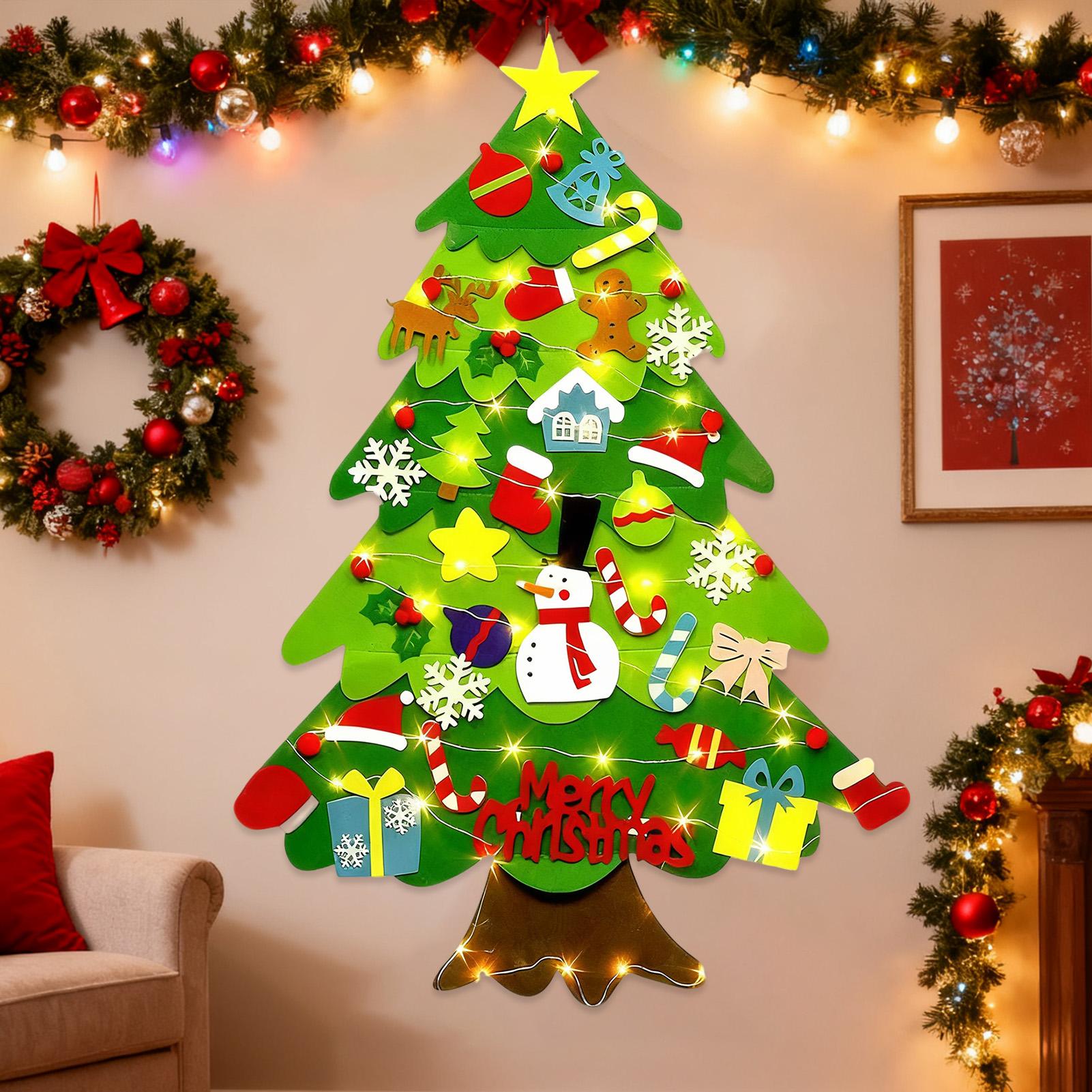 Zestawy do samodzielnego wykon – Pendant Lighting Christmas Decor recenzja i cena