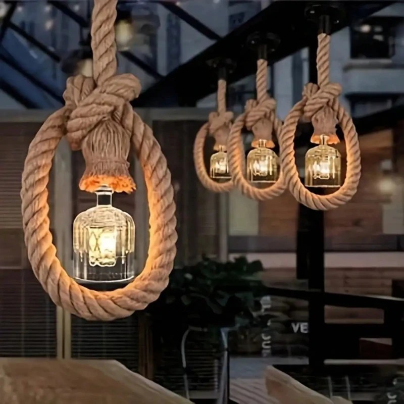 Forma silikonowa do żywicy w k – Pendant Lighting Christmas Decor recenzja i cena