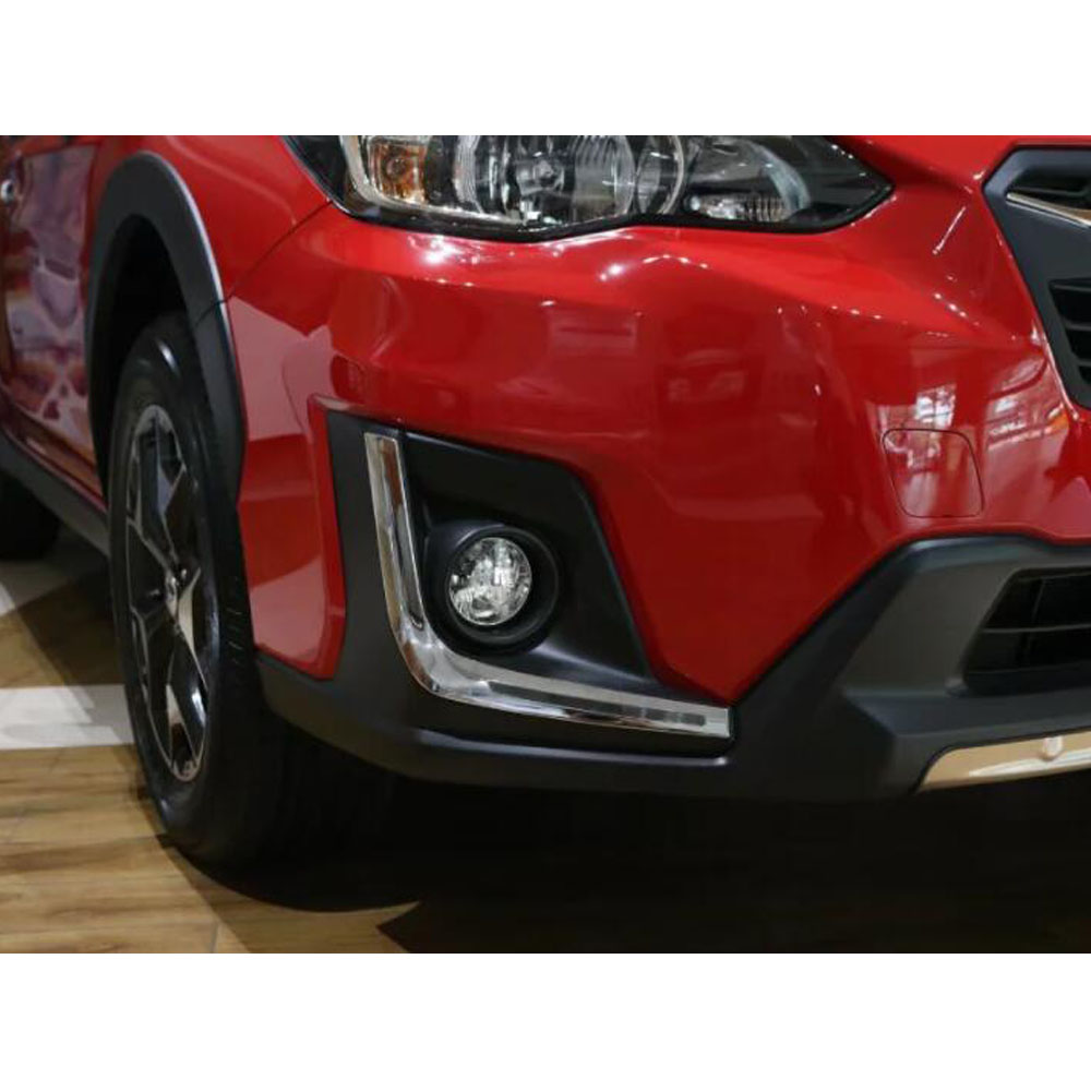 Gorąca sprzedaż dla SUBARU XV  – Decor Lighting Sales recenzja i cena