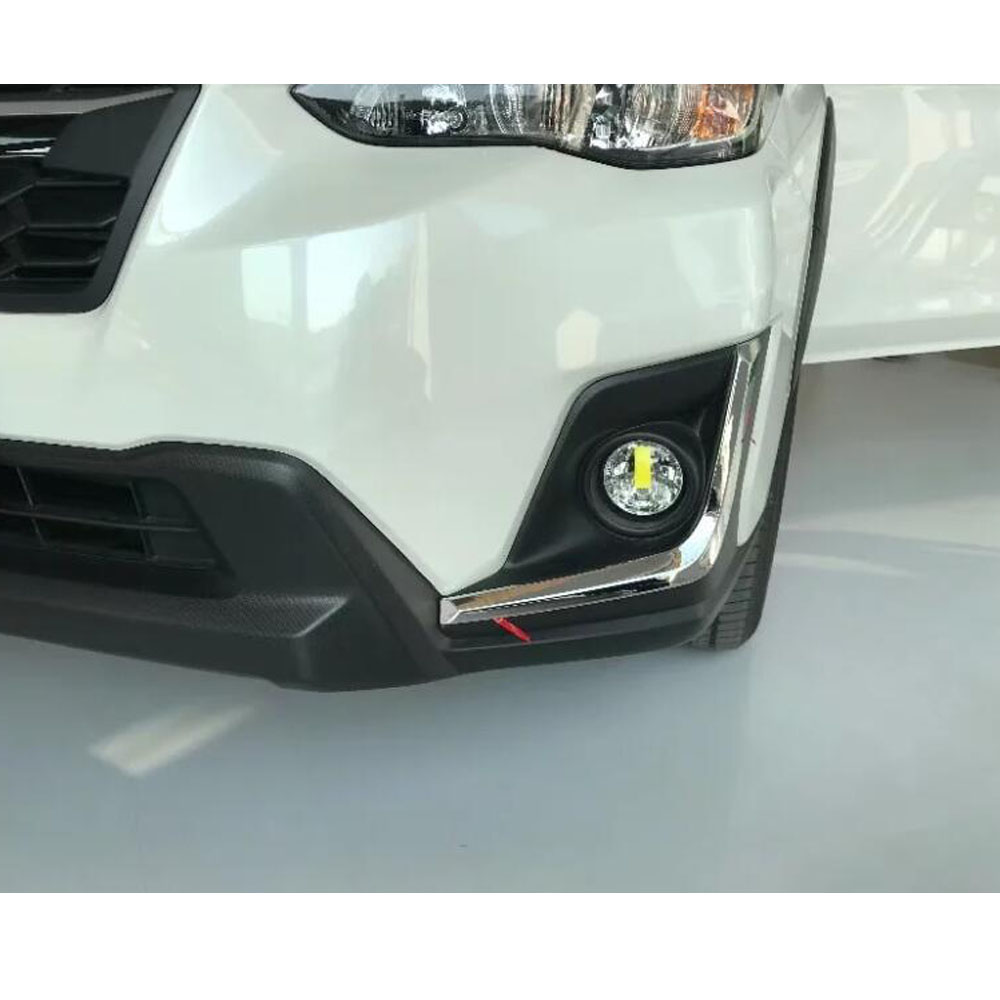 Gorąca sprzedaż dla SUBARU XV  – Decor Lighting Sales recenzja i cena