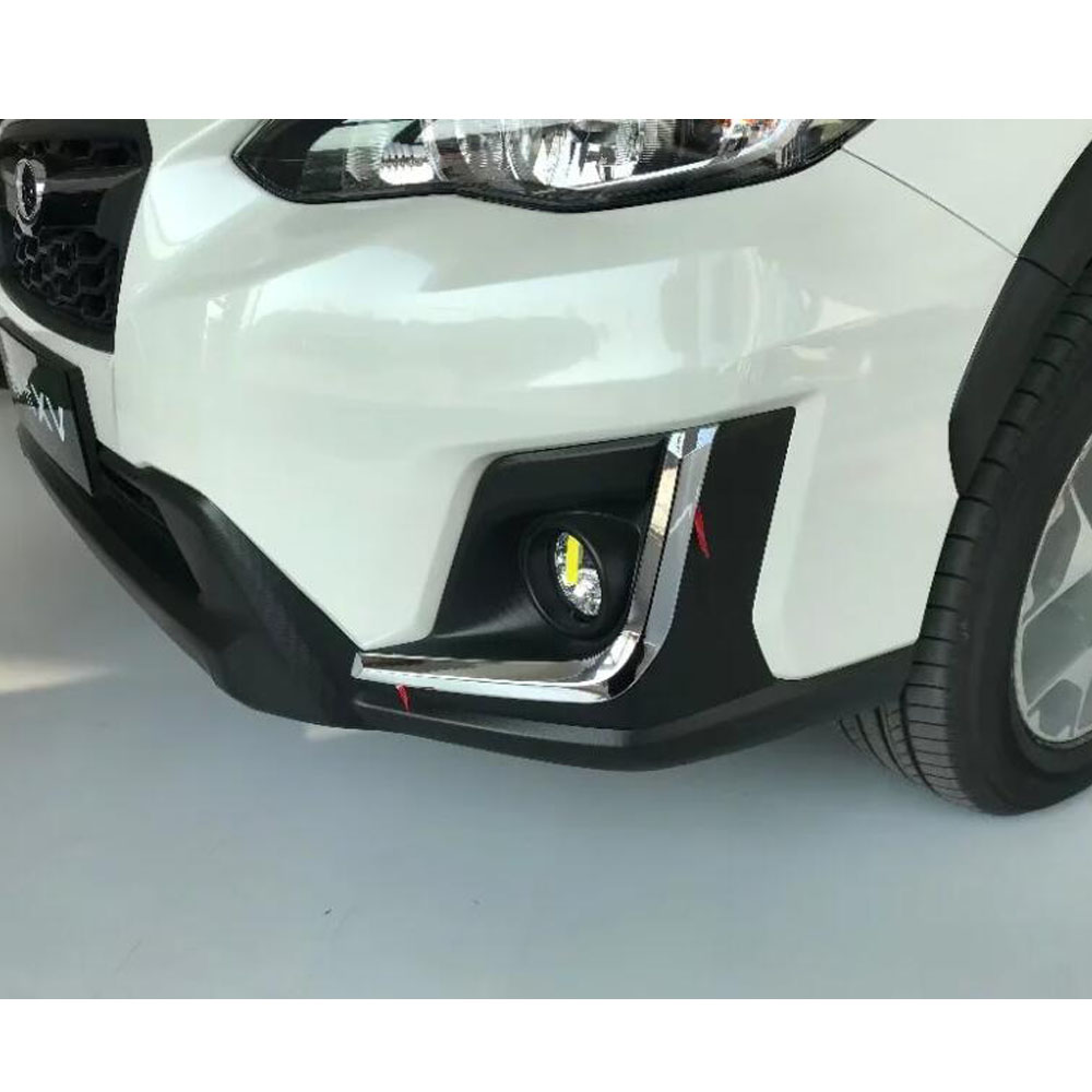 Gorąca sprzedaż dla SUBARU XV  – Decor Lighting Sales recenzja i cena