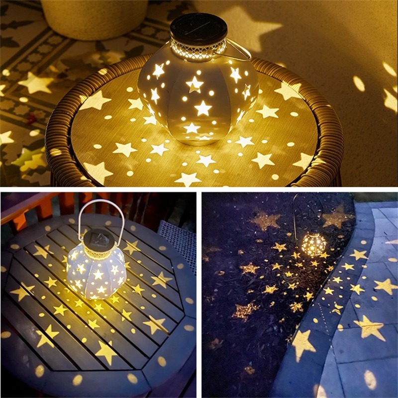 Projektor Ogrodowy w Kształcie – Lighting Decor Outdoor recenzja i cena