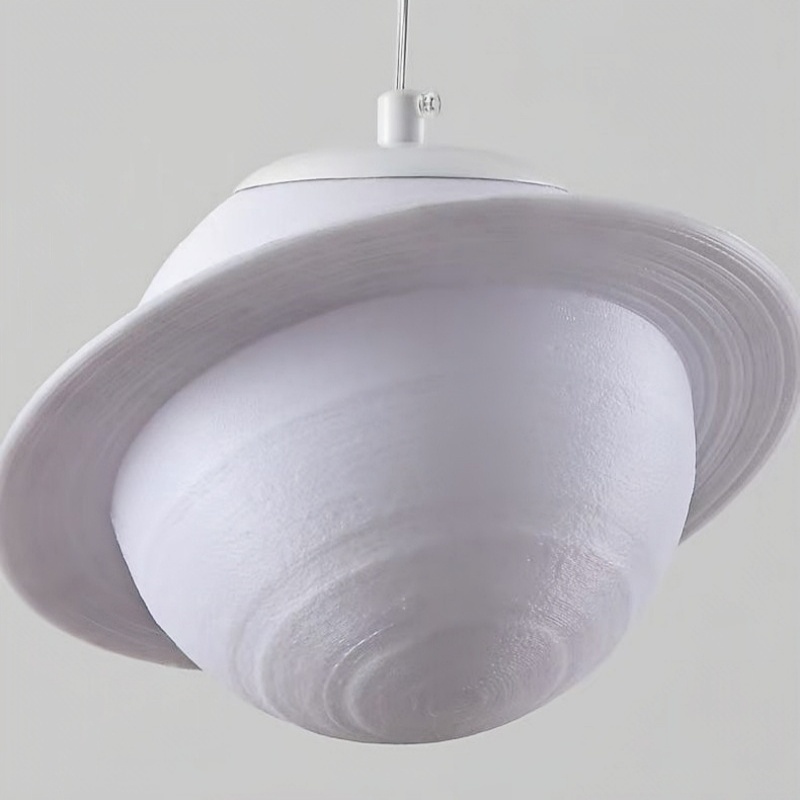 Spersonalizowany kreatywny żyr – Lighting Decor Store recenzja i cena