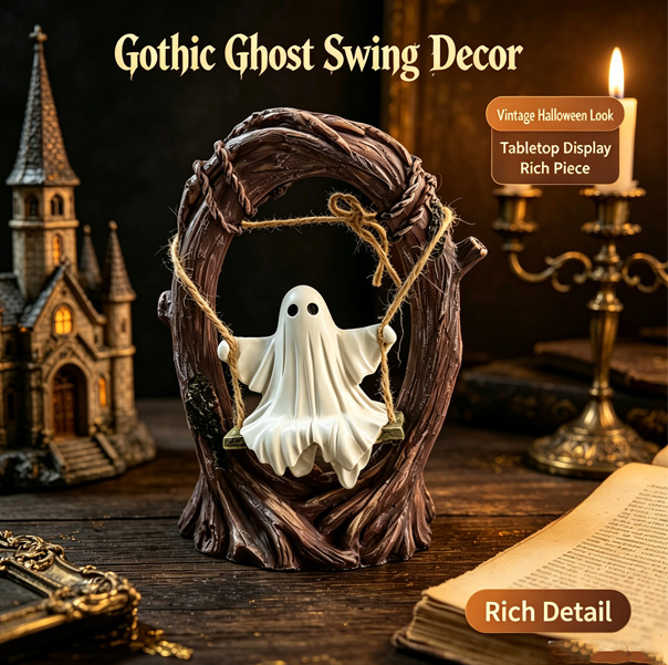 Gorąca Wyprzedaż Nowa Ozdoba n – Decor Lighting Sales recenzja i cena