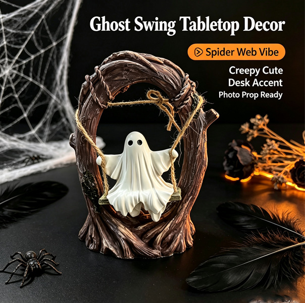 Gorąca Wyprzedaż Nowa Ozdoba n – Decor Lighting Sales recenzja i cena