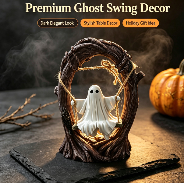 Gorąca Wyprzedaż Nowa Ozdoba n – Decor Lighting Sales recenzja i cena