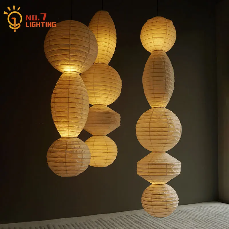 Lampy wiszące Wabi-sabi Mabel  – Lighting Decor Store recenzja i cena