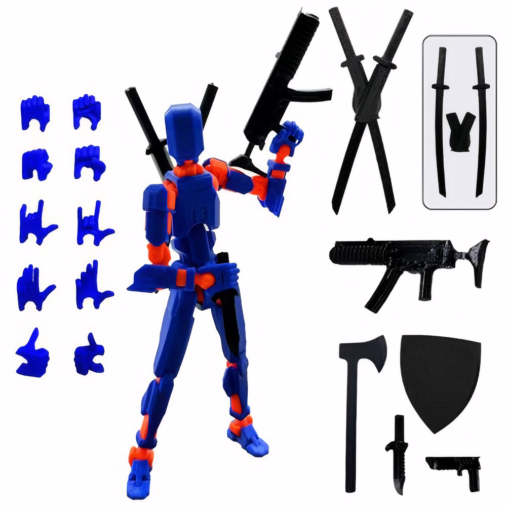 Titan 13 Action Figures T13 Fi – Nova Decor & Lighting Vase Glass Brun 26Cm recenzja i cena