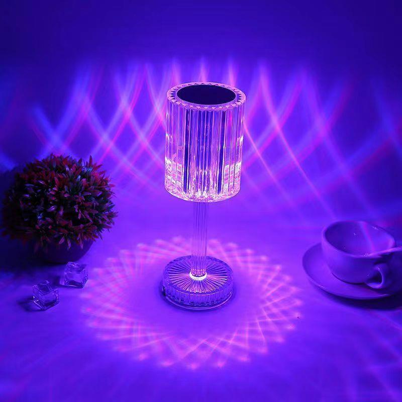 Nowoczesna luksusowa kryształo – Bedroom Lighting Decor Ideas recenzja i cena