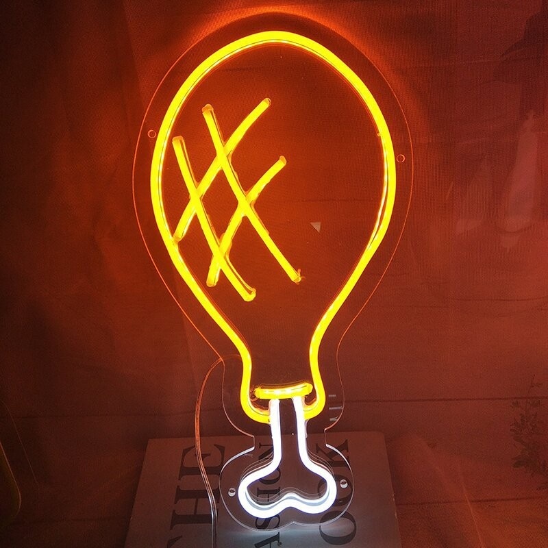 Bezpośrednia sprzedaż od produ – Decor Lighting Sales recenzja i cena