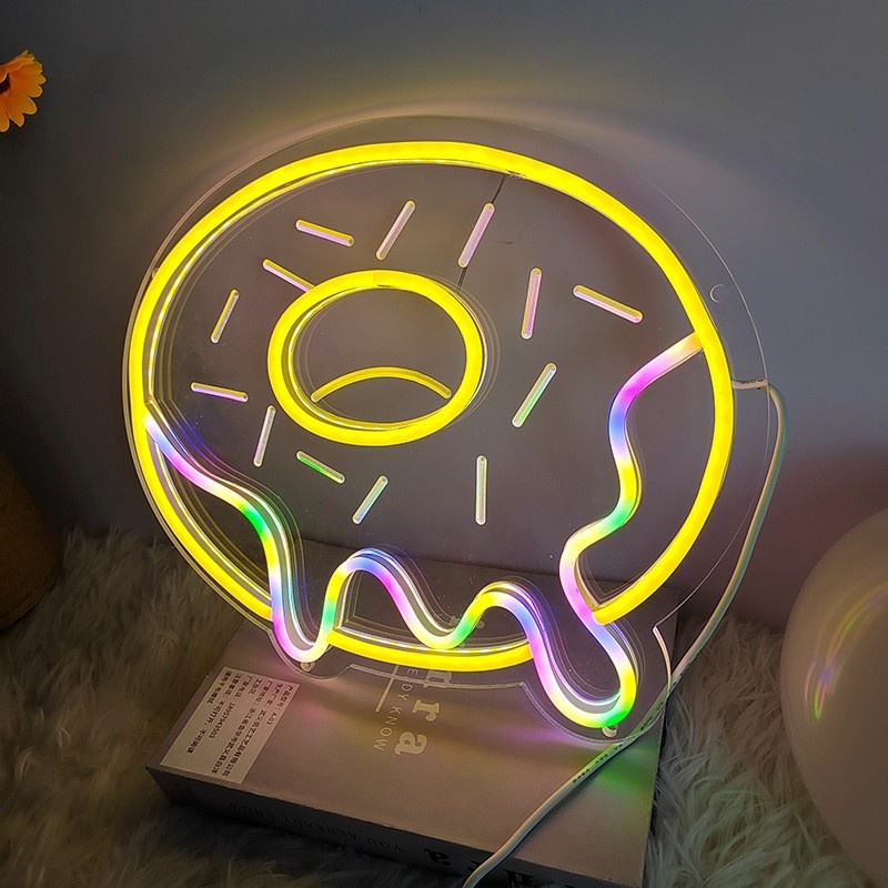 Bezpośrednia sprzedaż od produ – Decor Lighting Sales recenzja i cena