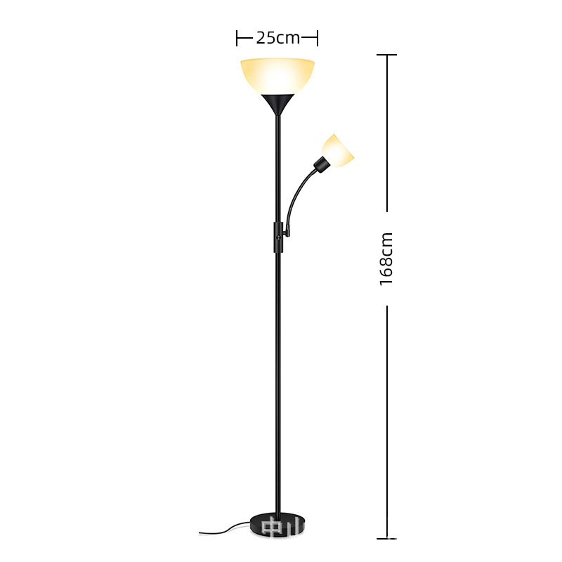 Oświetlenie do salonu, sypialn – Lighting Decor For Room recenzja i cena