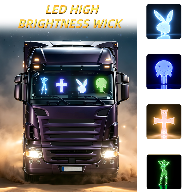 CF Gorąca Wyprzedaż LED-owa La – Decor Lighting Sales recenzja i cena