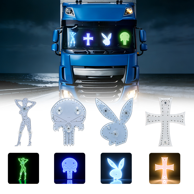 CF Gorąca Wyprzedaż LED-owa La – Decor Lighting Sales recenzja i cena