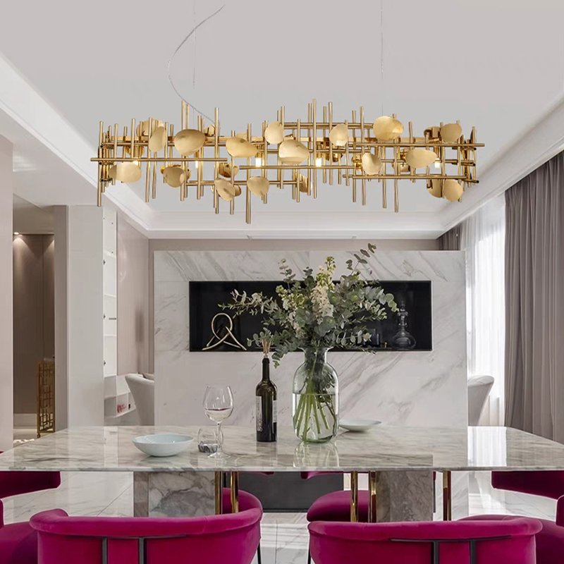 Projektant Deco pomysł linie g – Bedroom Lighting Decor Ideas recenzja i cena