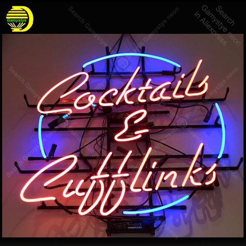 NEONOWY ZNAK do Koktajli Piwo  – Decor Lighting Sales recenzja i cena