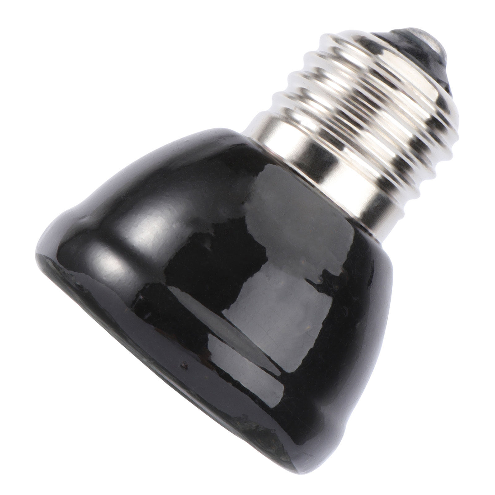 Lampa ceramiczna E27 100W do t – Gecko Lighting & Decor recenzja i cena