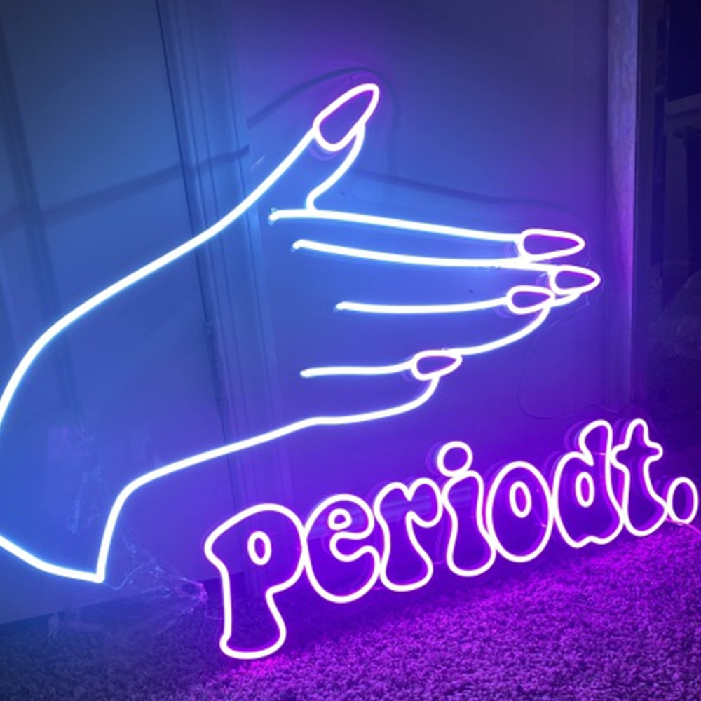 Neon LED na zamówienie na wese – Neon Sign Custom Led recenzja i cena