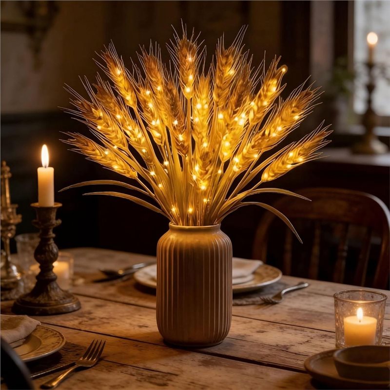 Gorąca Wyprzedaż - Lampa Stoło – Decor Lighting Sales recenzja i cena