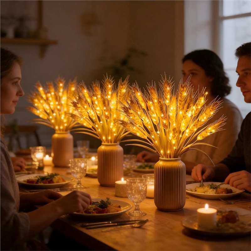 Gorąca Wyprzedaż - Lampa Stoło – Decor Lighting Sales recenzja i cena