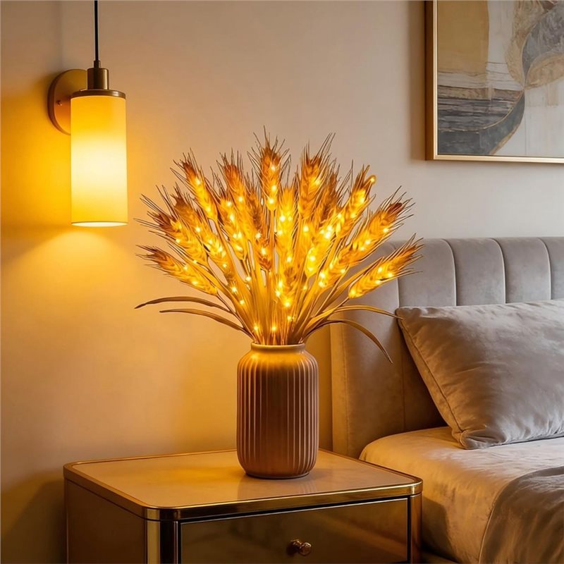 Gorąca Wyprzedaż - Lampa Stoło – Decor Lighting Sales recenzja i cena