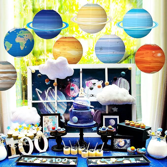 Kreatywne lampiony papierowe z – Lantern Paper Solar recenzja i cena