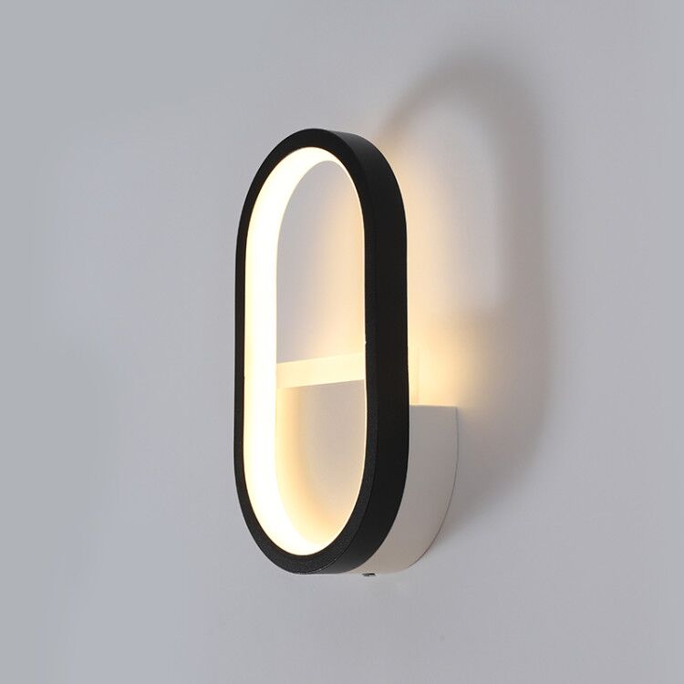 Nowoczesna nordycka lampa ście – Lighting Decor For Room recenzja i cena