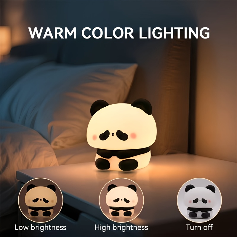 Prezenty świąteczne z motywem  – Lighting Decorative recenzja i cena