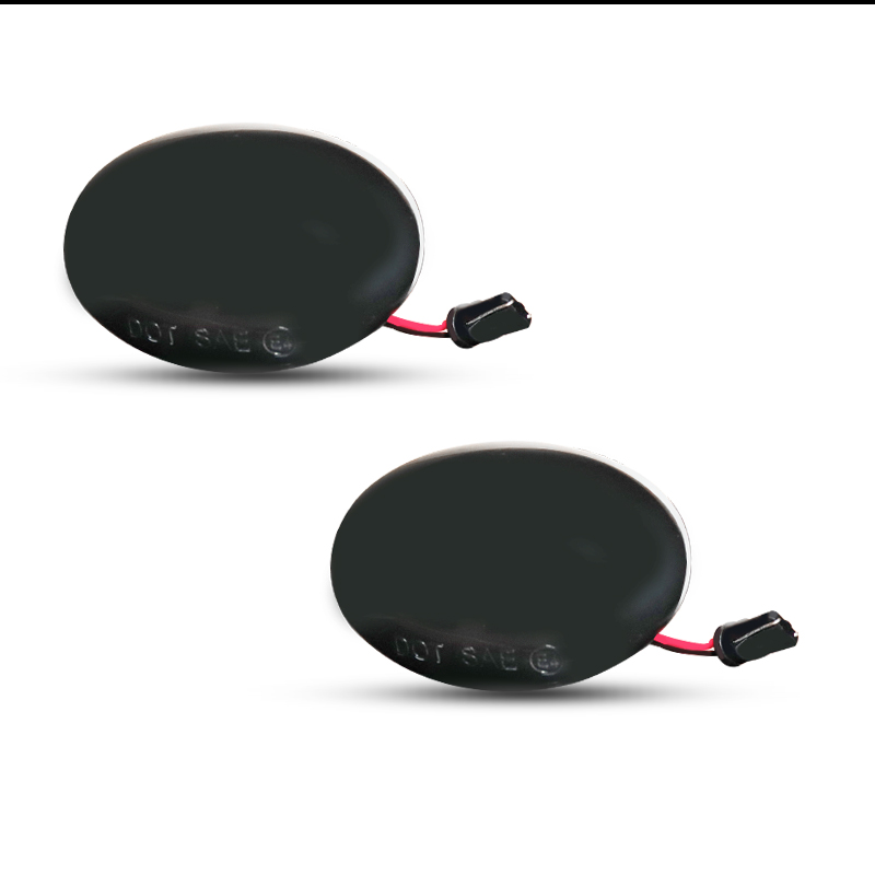 iJDM Bursztynowe światła LED z – Union Lighting & Decor Hours recenzja i cena