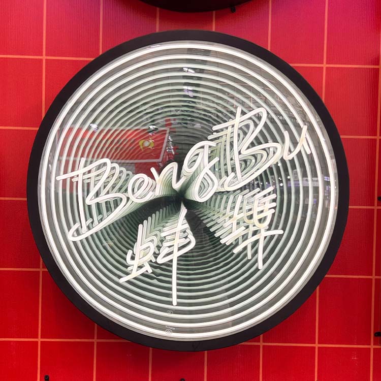 Bezpłatny Projekt Personalizow – Neon Sign Custom Led recenzja i cena