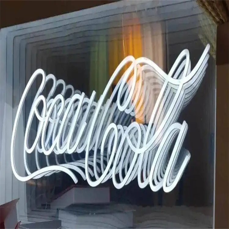Bezpłatny Projekt Personalizow – Neon Sign Custom Led recenzja i cena