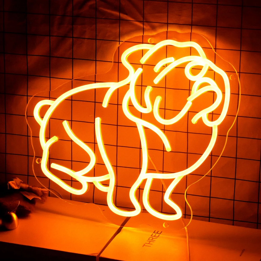 Bezpośrednia sprzedaż fabryczn – Decor Lighting Sales recenzja i cena