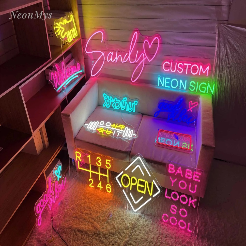 Bezpośrednia sprzedaż fabryczn – Decor Lighting Sales recenzja i cena