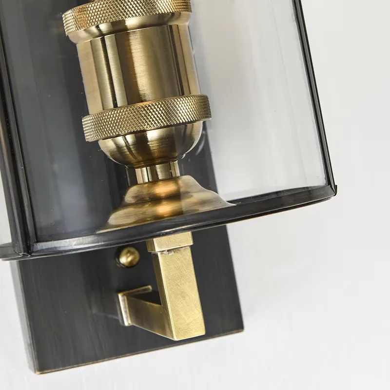 Nowoczesne złote cylindryczne  – Lighting Decor For Room recenzja i cena