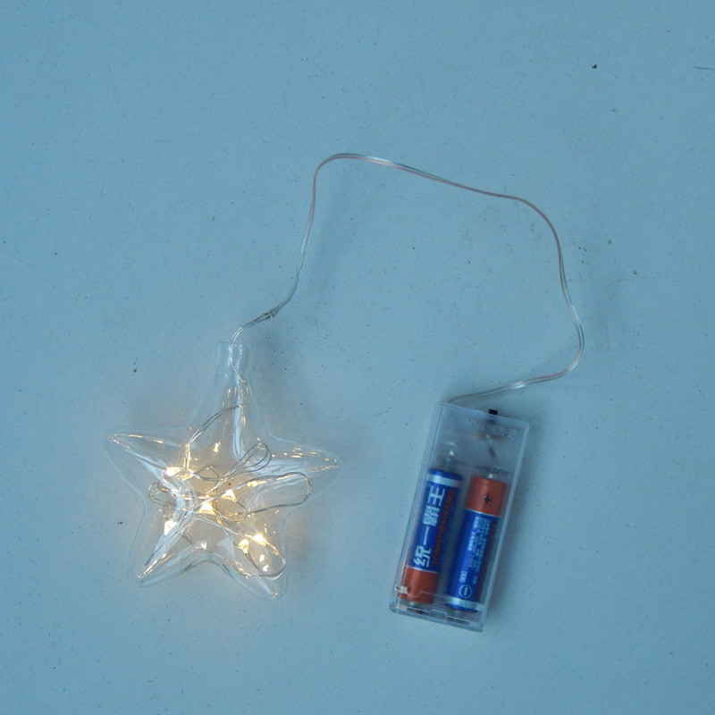 8 sztuk/opakowanie 8,5*9 cm Sz – Pendant Lighting Christmas Decor recenzja i cena