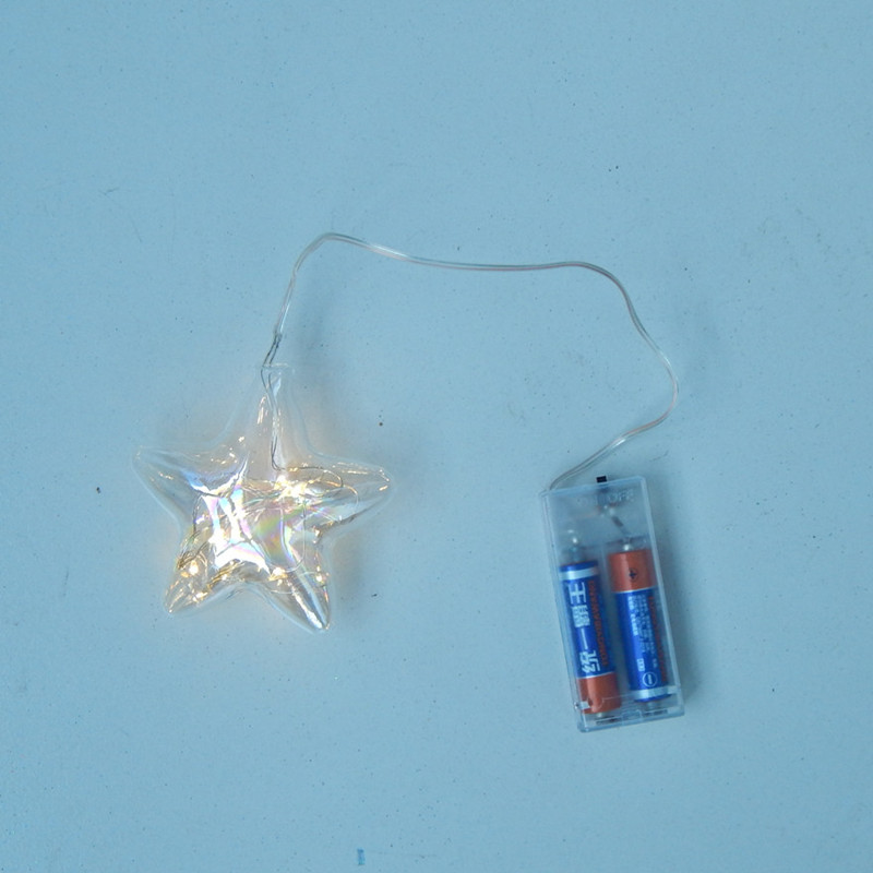 8 sztuk/opakowanie 8,5*9 cm Sz – Pendant Lighting Christmas Decor recenzja i cena