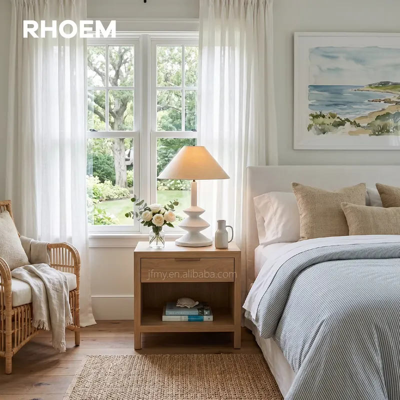 Lampa ścienna RHOEM Pesaro do  – Lighting Decor For Room recenzja i cena