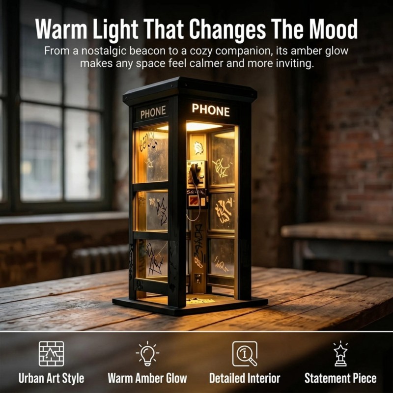Najlepiej sprzedająca się retr – Decor Lighting Sales recenzja i cena