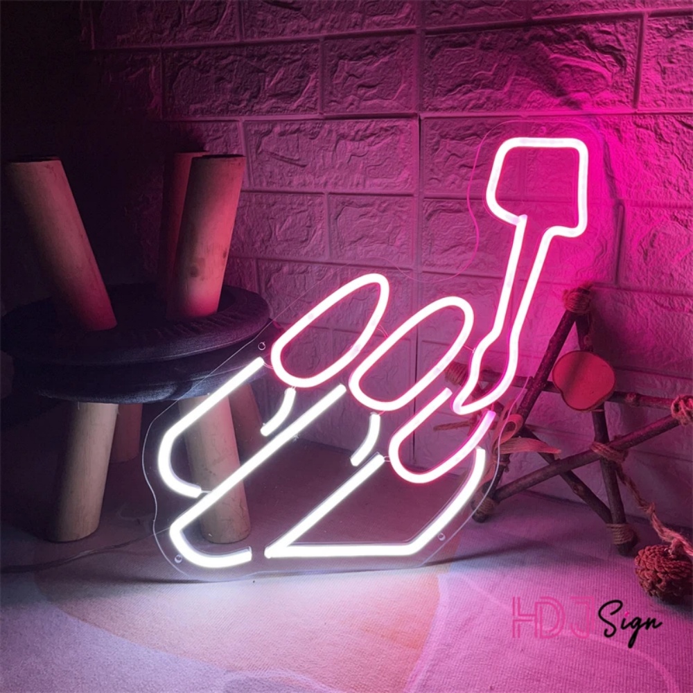 Bezpośrednia sprzedaż fabryczn – Decor Lighting Sales recenzja i cena