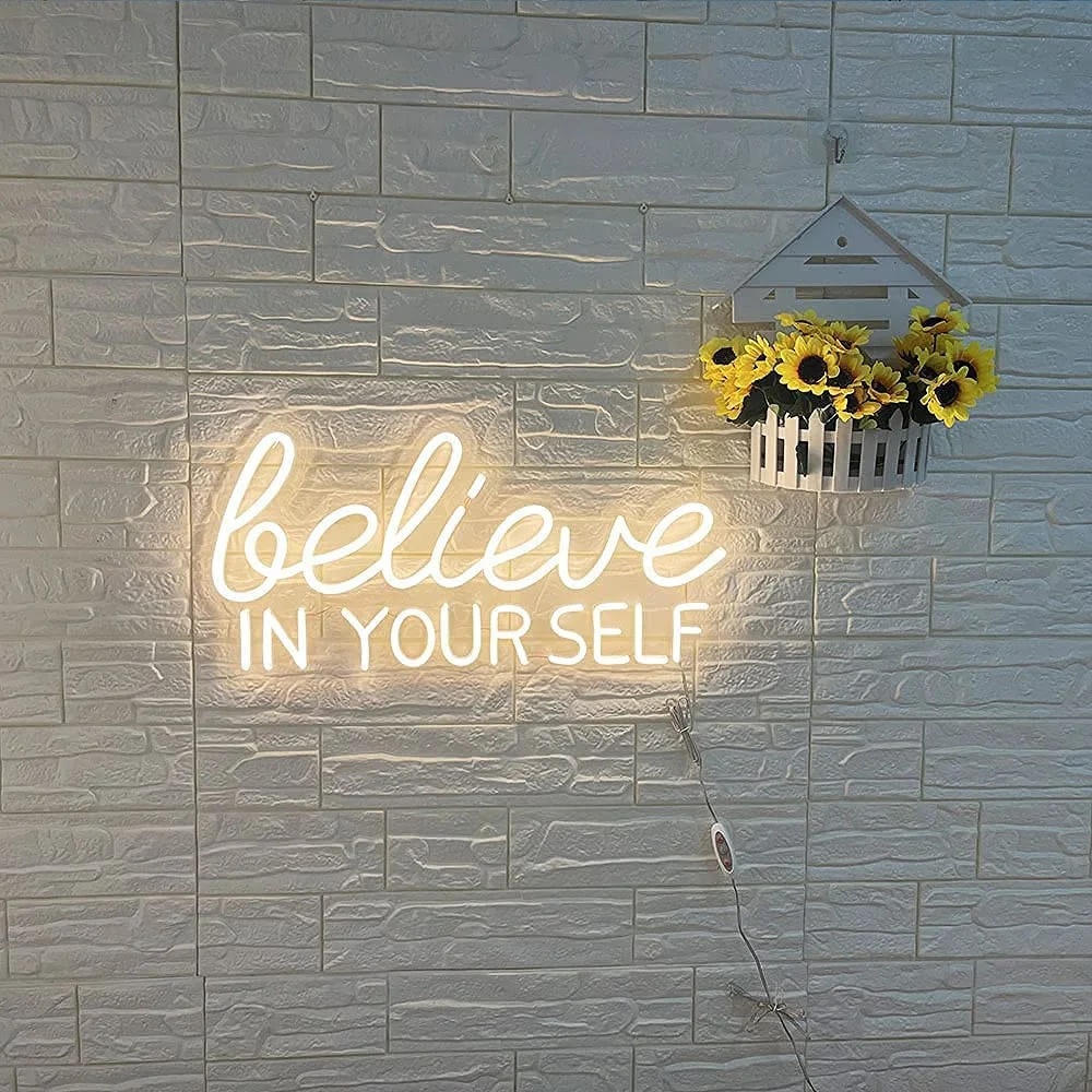 Bezpośrednia sprzedaż fabryczn – Decor Lighting Sales recenzja i cena