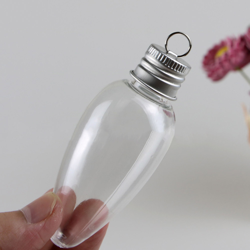 5/10/50 szt. Ozdoby na choinkę – Pendant Lighting Christmas Decor recenzja i cena