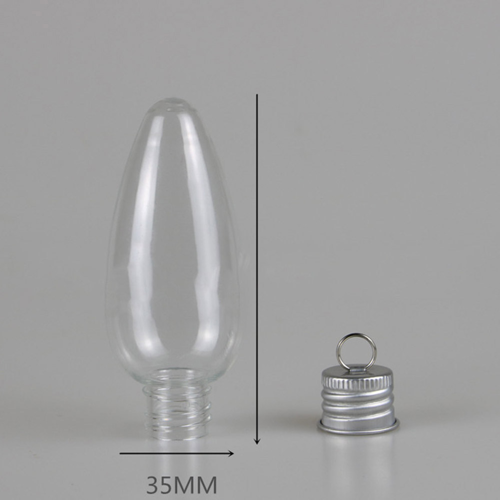 5/10/50 szt. Ozdoby na choinkę – Pendant Lighting Christmas Decor recenzja i cena