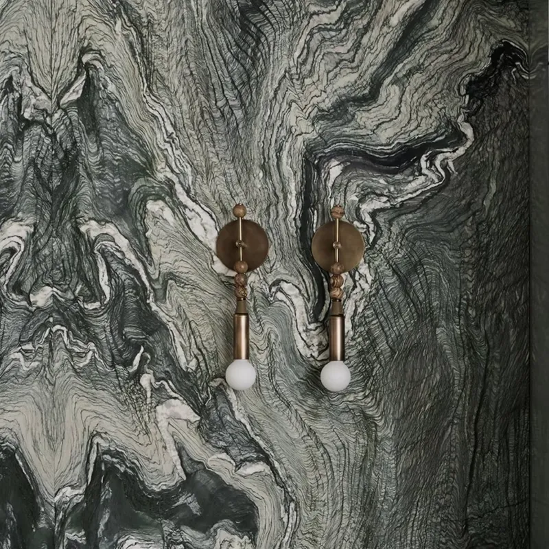 Nordycka Vintage Dekoracja Dom – Lighting Decor For Room recenzja i cena