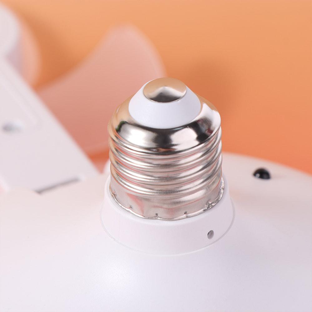 Prosty pilot do wentylatora su – Decor Lighting Ceiling Fans recenzja i cena